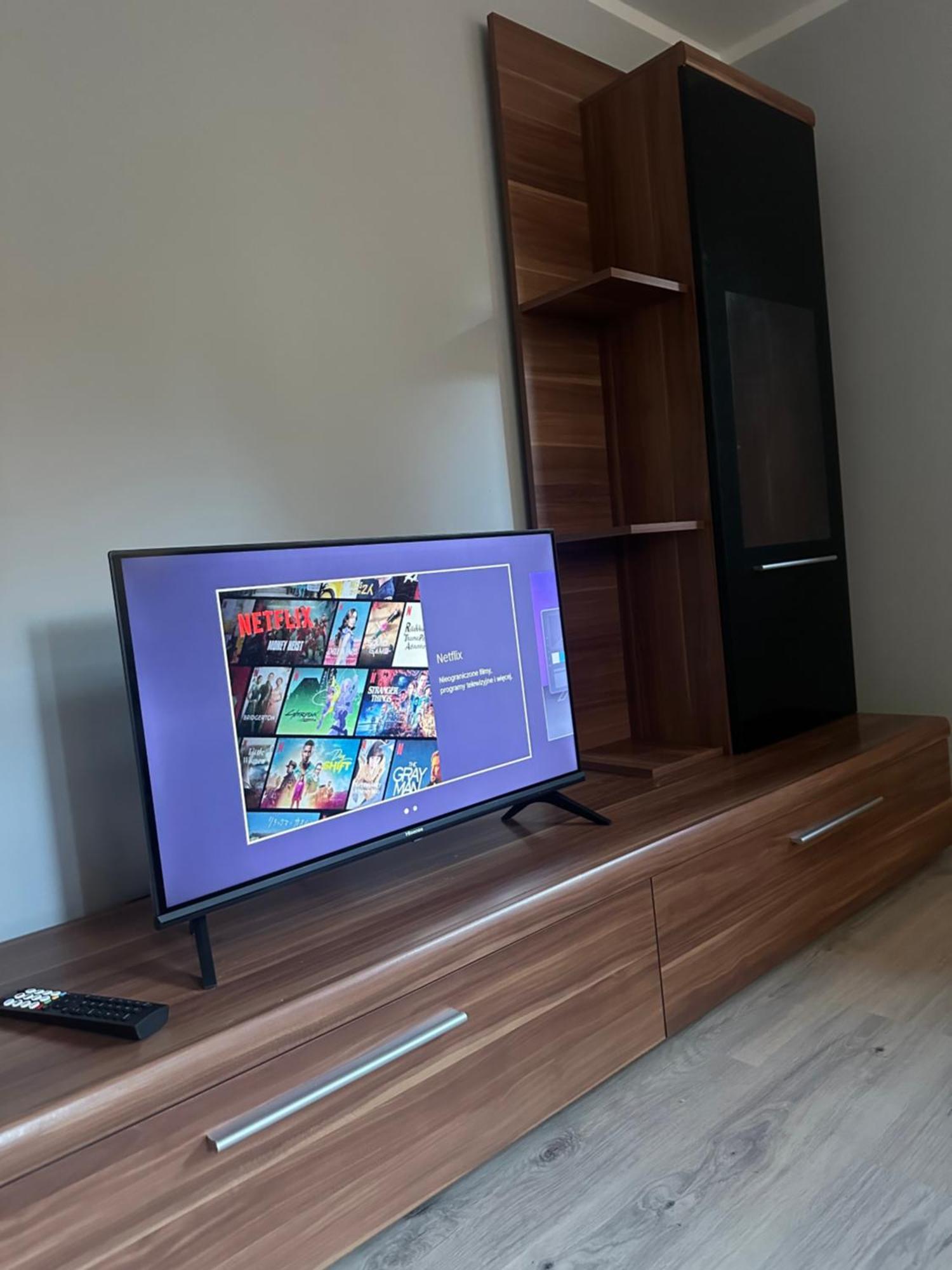Апартаменты Pokoje Ul Teligi 4 Nr 11 Свиноуйсьце Экстерьер фото